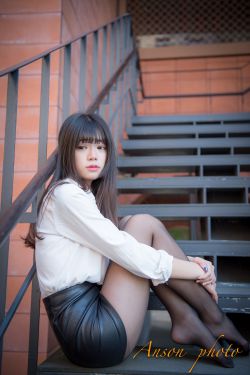 顾君亦苏杳免费阅读苏家有女