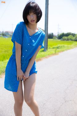 mide—233冲田杏梨