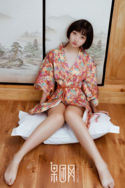 飞机上的性服务2