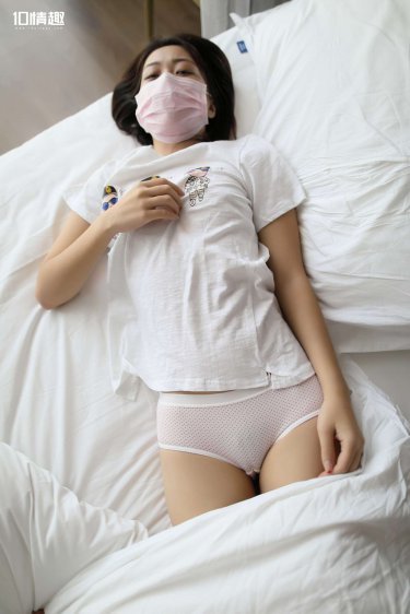 大乳美女免费动漫