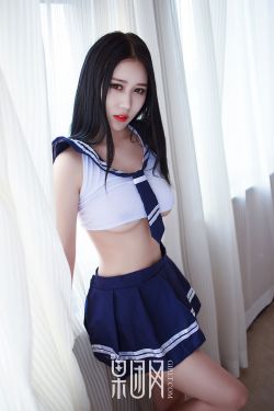 上海艺校美女周璇