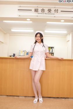 麻豆91天美精东蜜桃果冻