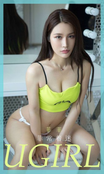 重生继承家族所有女人的小说