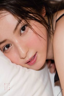 欧美最新cum4k