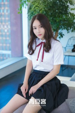 女子拆弹部队2