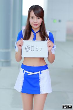 便利店女孩8